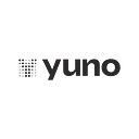 Yuno logo