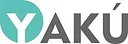 Yakú Consultora logo