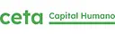 Ceta Capital Humano logo