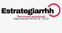 EstrategiaRRHH logo