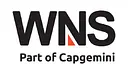 WNS Global Services logo
