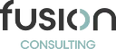 Fusion Consulting logo