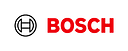 Bosch Group logo