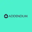 Addendum logo