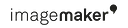 Imagemaker logo