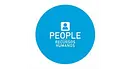 People Employ logo