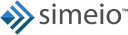 Simeio logo
