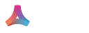 Fawaris logo