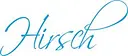 Centro Hirsch logo