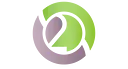 Dos Argentina logo