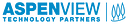 AspenView Technology Partners logo