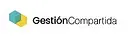 Gestion Compartida logo