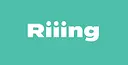 Riiing Tecnología logo