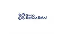 SanCor Salud logo