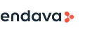 Endava logo
