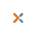 ManpowerGroup Argentina logo
