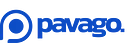 Pavago logo
