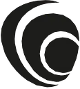 Bakertilly logo