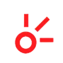 Claro logo