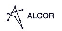 Alcor logo