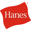 Who we are Gildan logo