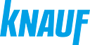 Knauf South America logo