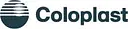 Coloplast logo