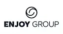 Enjoy Group logo