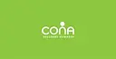 Cona Consultores logo