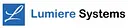 Lumiere Systems logo