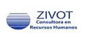 Zivot logo