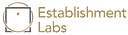 Establishment Labs logo