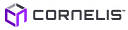 Cornelis Networks, Inc. logo