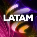 Stefanini Latam logo
