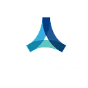 Ánima logo