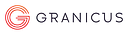 Granicus LAC logo