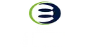 Consultores de Empresas logo