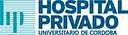 Hospital Privado CMC logo