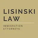 The Lisinski Law Firm logo