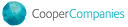 CooperCompanies logo