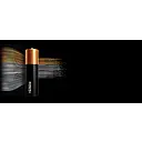 Duracell logo