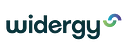 Venha fazer parte do time da Widergy logo