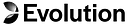 Evolution logo