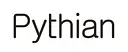 Pythian logo