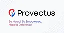 Provectus logo