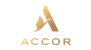 AccorHotel logo