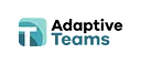 Adaptive Teams logo