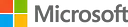 Microsoft logo