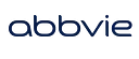 AbbVie logo