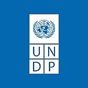 United Nations Development Programme logo